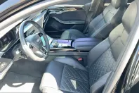 Audi A8 din 2023 cu 53.200 km - oferta AUD244860 - foto 9