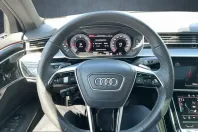 Audi A8 din 2023 cu 53.200 km - oferta AUD244860 - foto 10