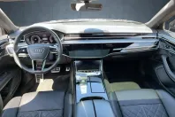 Audi A8 din 2023 cu 53.200 km - oferta AUD244860 - foto 11