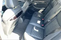 Audi A8 din 2023 cu 53.200 km - oferta AUD244860 - foto 12