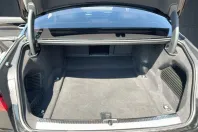 Audi A8 din 2023 cu 53.200 km - oferta AUD244860 - foto 13