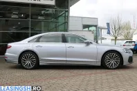 Audi A8 din 2023 cu 51.450 km - oferta AUD244861 - foto 3