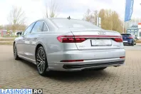 Audi A8 din 2023 cu 51.450 km - oferta AUD244861 - foto 4