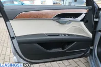 Audi A8 din 2023 cu 51.450 km - oferta AUD244861 - foto 6