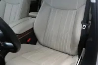 Audi A8 din 2023 cu 51.450 km - oferta AUD244861 - foto 8