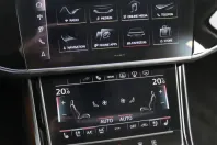 Audi A8 din 2023 cu 51.450 km - oferta AUD244861 - foto 10