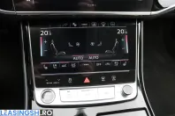 Audi A8 din 2023 cu 51.450 km - oferta AUD244861 - foto 11