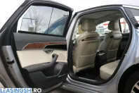Audi A8 din 2023 cu 51.450 km - oferta AUD244861 - foto 12