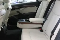 Audi A8 din 2023 cu 51.450 km - oferta AUD244861 - foto 14