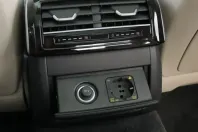 Audi A8 din 2023 cu 51.450 km - oferta AUD244861 - foto 16