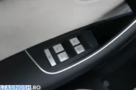 Audi A8 din 2023 cu 51.450 km - oferta AUD244861 - foto 17