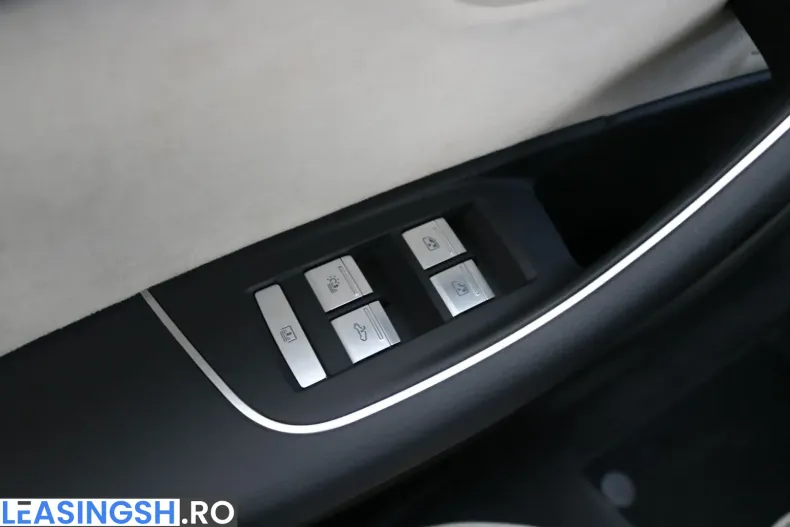 Audi A8 din 2023 cu 51.450 km - oferta AUD244861 - foto 17