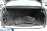 Audi A8 din 2023 cu 51.450 km - oferta AUD244861 - foto 19