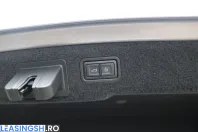 Audi A8 din 2023 cu 51.450 km - oferta AUD244861 - foto 20