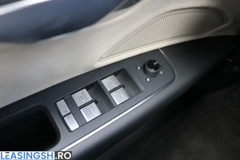 Audi A8 din 2023 cu 51.450 km - oferta AUD244861 - foto 22