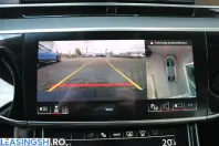 Audi A8 din 2023 cu 51.450 km - oferta AUD244861 - foto 24