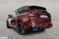 BMW X3 (Seria X) din 2022 cu 61.494 km - oferta BMW244862 - foto 2