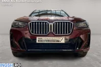 BMW X3 (Seria X) din 2022 cu 61.494 km - oferta BMW244862 - foto 3