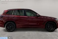 BMW X3 (Seria X) din 2022 cu 61.494 km - oferta BMW244862 - foto 4