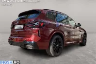 BMW X3 (Seria X) din 2022 cu 61.494 km - oferta BMW244862 - foto 6