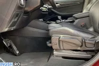 BMW X3 (Seria X) din 2022 cu 61.494 km - oferta BMW244862 - foto 10