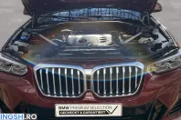 BMW X3 (Seria X) din 2022 cu 61.494 km - oferta BMW244862 - foto 14