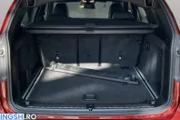 BMW X3 (Seria X) din 2022 cu 61.494 km - oferta BMW244862 - foto 15