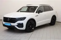 Volkswagen Touareg din 2023 cu 56.570 km - oferta VOL244863 - foto 1