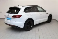 Volkswagen Touareg din 2023 cu 56.570 km - oferta VOL244863 - foto 3
