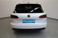 Volkswagen Touareg din 2023 cu 56.570 km - oferta VOL244863 - foto 4