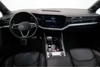 Volkswagen Touareg din 2023 cu 56.570 km - oferta VOL244863 - foto 6