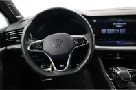 Volkswagen Touareg din 2023 cu 56.570 km - oferta VOL244863 - foto 7