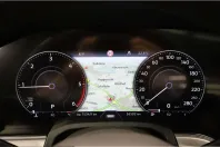 Volkswagen Touareg din 2023 cu 56.570 km - oferta VOL244863 - foto 8