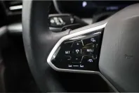 Volkswagen Touareg din 2023 cu 56.570 km - oferta VOL244863 - foto 9