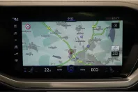 Volkswagen Touareg din 2023 cu 56.570 km - oferta VOL244863 - foto 11