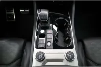 Volkswagen Touareg din 2023 cu 56.570 km - oferta VOL244863 - foto 12