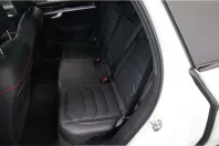 Volkswagen Touareg din 2023 cu 56.570 km - oferta VOL244863 - foto 14