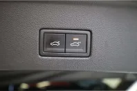 Volkswagen Touareg din 2023 cu 56.570 km - oferta VOL244863 - foto 16