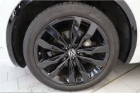 Volkswagen Touareg din 2023 cu 56.570 km - oferta VOL244863 - foto 21