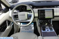 Land Rover Range Rover din 2023 cu 64.800 km - oferta LAN244864 - foto 2