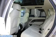 Land Rover Range Rover din 2023 cu 64.800 km - oferta LAN244864 - foto 4