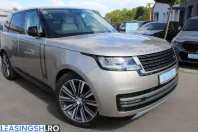 Land Rover Range Rover din 2023 cu 64.800 km - oferta LAN244864 - foto 5