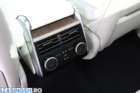 Land Rover Range Rover din 2023 cu 64.800 km - oferta LAN244864 - foto 6