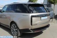 Land Rover Range Rover din 2023 cu 64.800 km - oferta LAN244864 - foto 7
