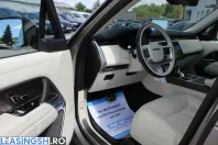 Land Rover Range Rover din 2023 cu 64.800 km - oferta LAN244864 - foto 8