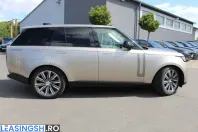Land Rover Range Rover din 2023 cu 64.800 km - oferta LAN244864 - foto 9