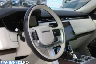 Land Rover Range Rover din 2023 cu 64.800 km - oferta LAN244864 - foto 10
