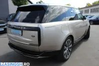 Land Rover Range Rover din 2023 cu 64.800 km - oferta LAN244864 - foto 12