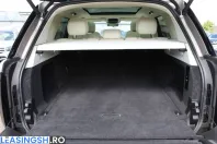 Land Rover Range Rover din 2023 cu 64.800 km - oferta LAN244864 - foto 14