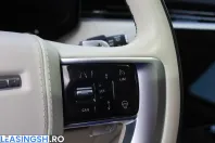 Land Rover Range Rover din 2023 cu 64.800 km - oferta LAN244864 - foto 15